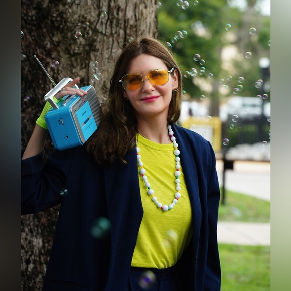 🦋 Meet your Posher, Shawnna ⚡️❤️⚡️ - Picture 5 of 9